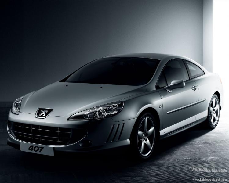 http://www.forum-peugeot.com/Forum/mesimages/19890/Peugeot 407 Coupe 2.jpg